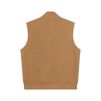 Legacy of Makers - Essential Heavyweight Vest