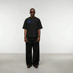 Heavyweight - Marie Van Brittan Brown