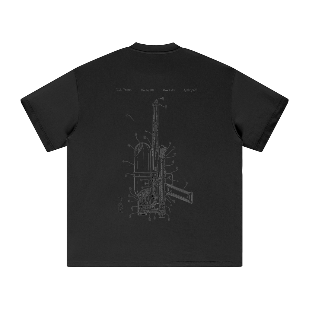 Heavyweight - Lonnie Johnson