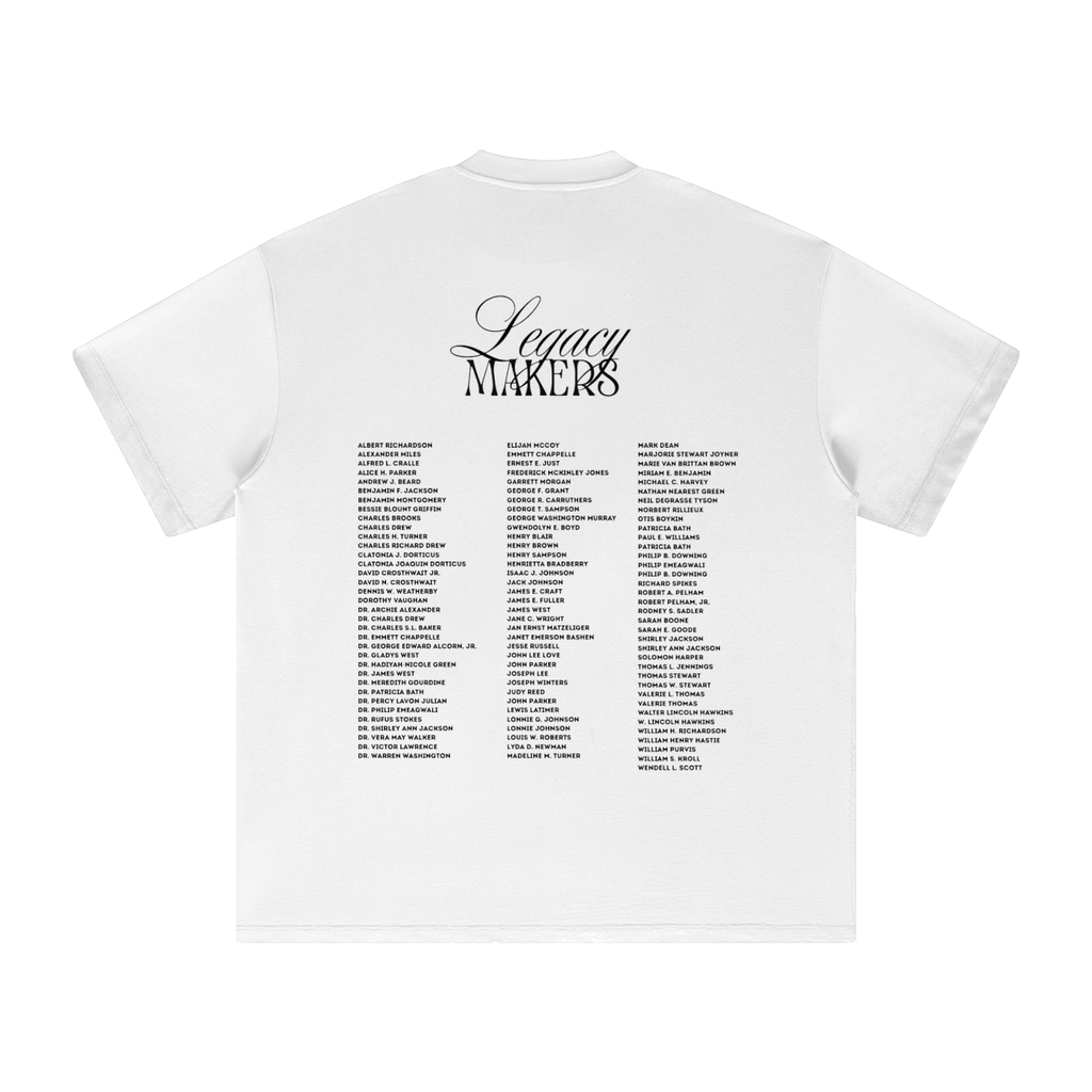 Heavyweight Original - 100