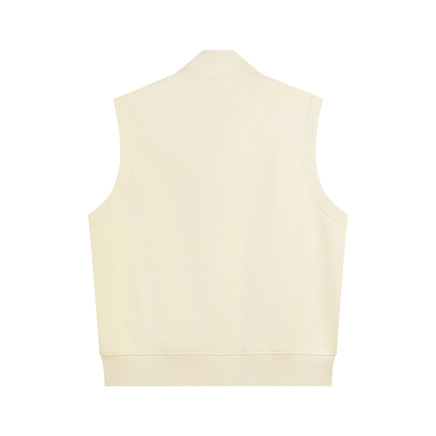 Legacy of Makers - Essential Heavyweight Vest