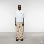 Heavyweight Original - 100