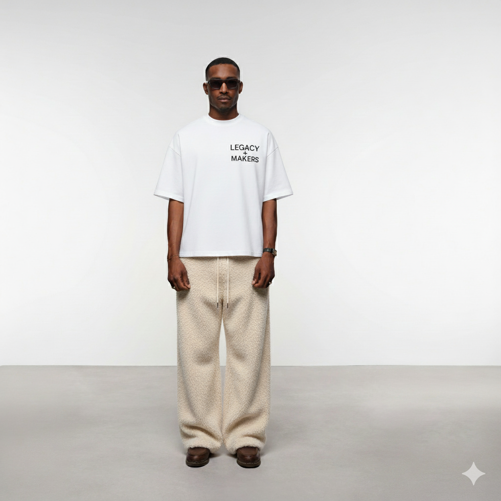 Heavyweight Original - 100