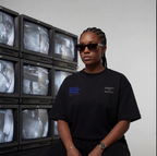 Heavyweight - Marie Van Brittan Brown