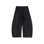 Legacy of Makers - Essential Barrel Dress Pants
