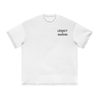 Heavyweight Original - 100