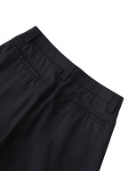 Legacy of Makers - Essential Barrel Dress Pants