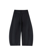 Legacy of Makers - Essential Barrel Dress Pants