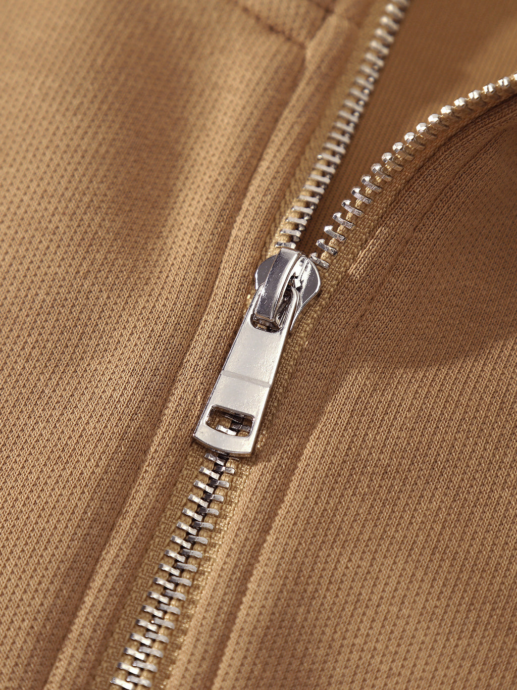 Legacy of Makers - Essential Heavyweight Vest