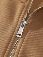 Legacy of Makers - Essential Heavyweight Vest