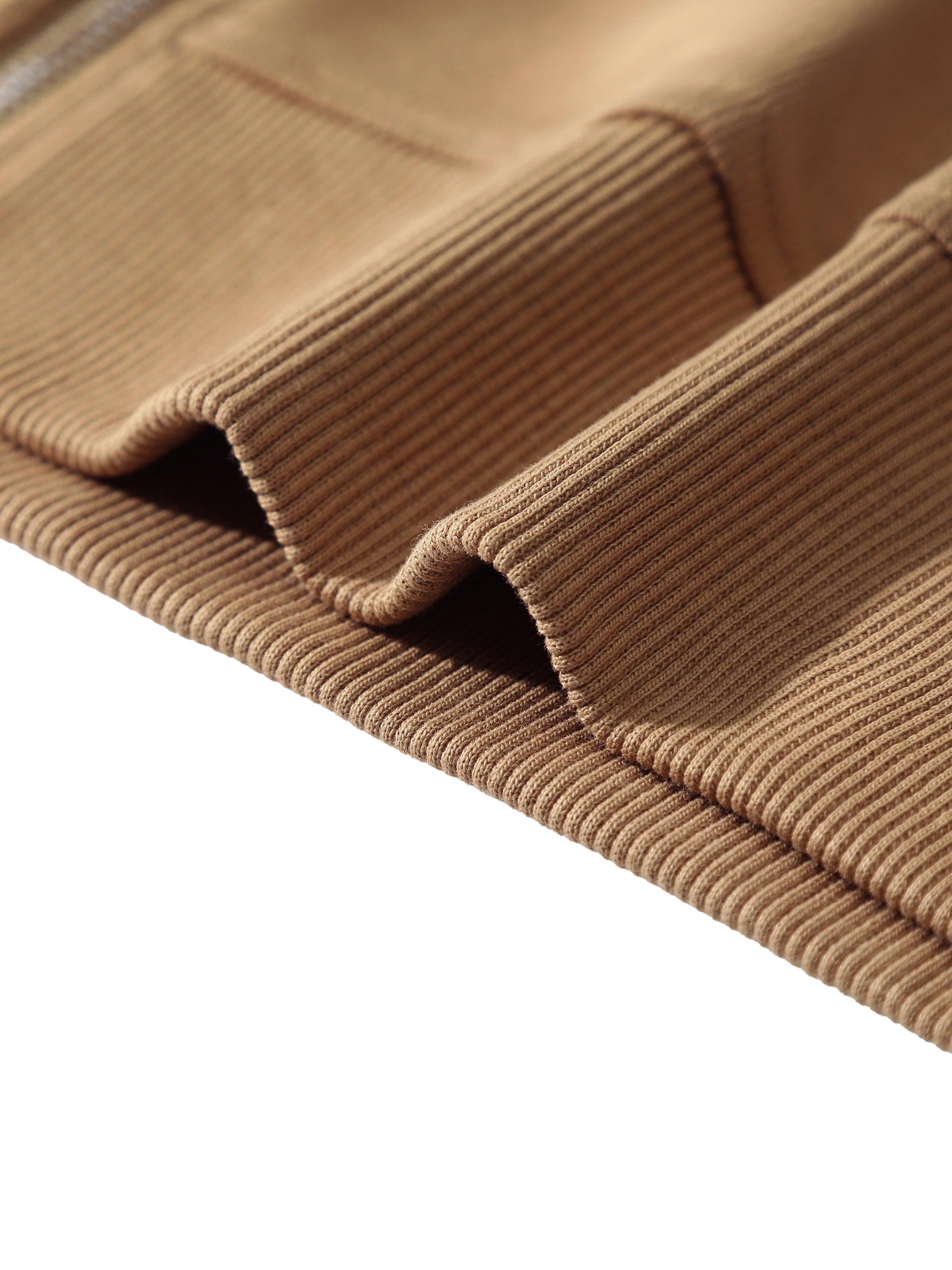 Legacy of Makers - Essential Heavyweight Vest