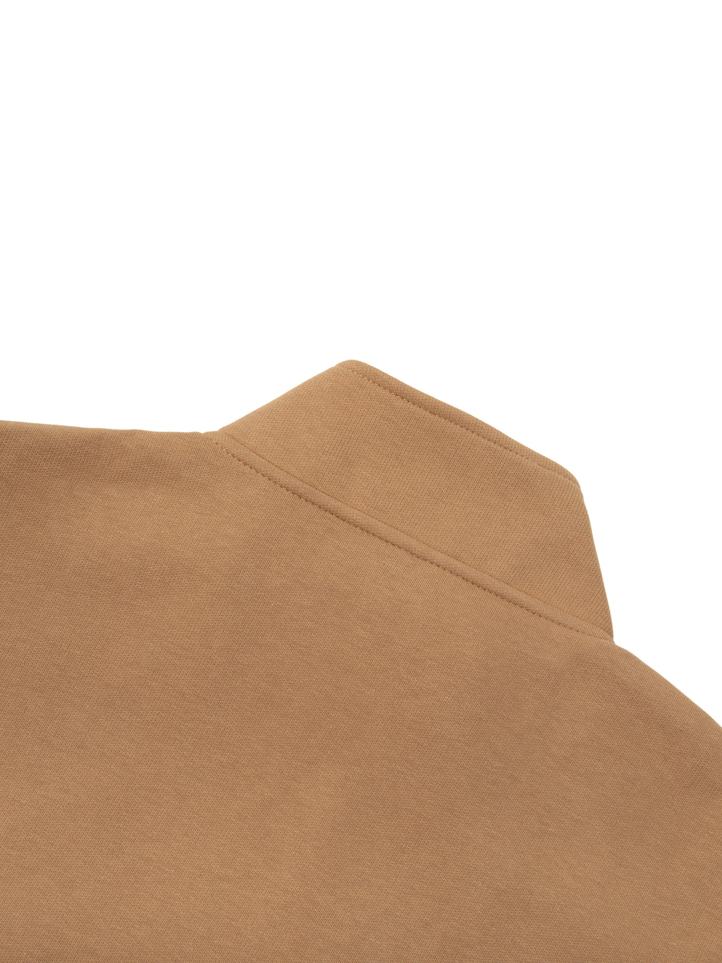 Legacy of Makers - Essential Heavyweight Vest