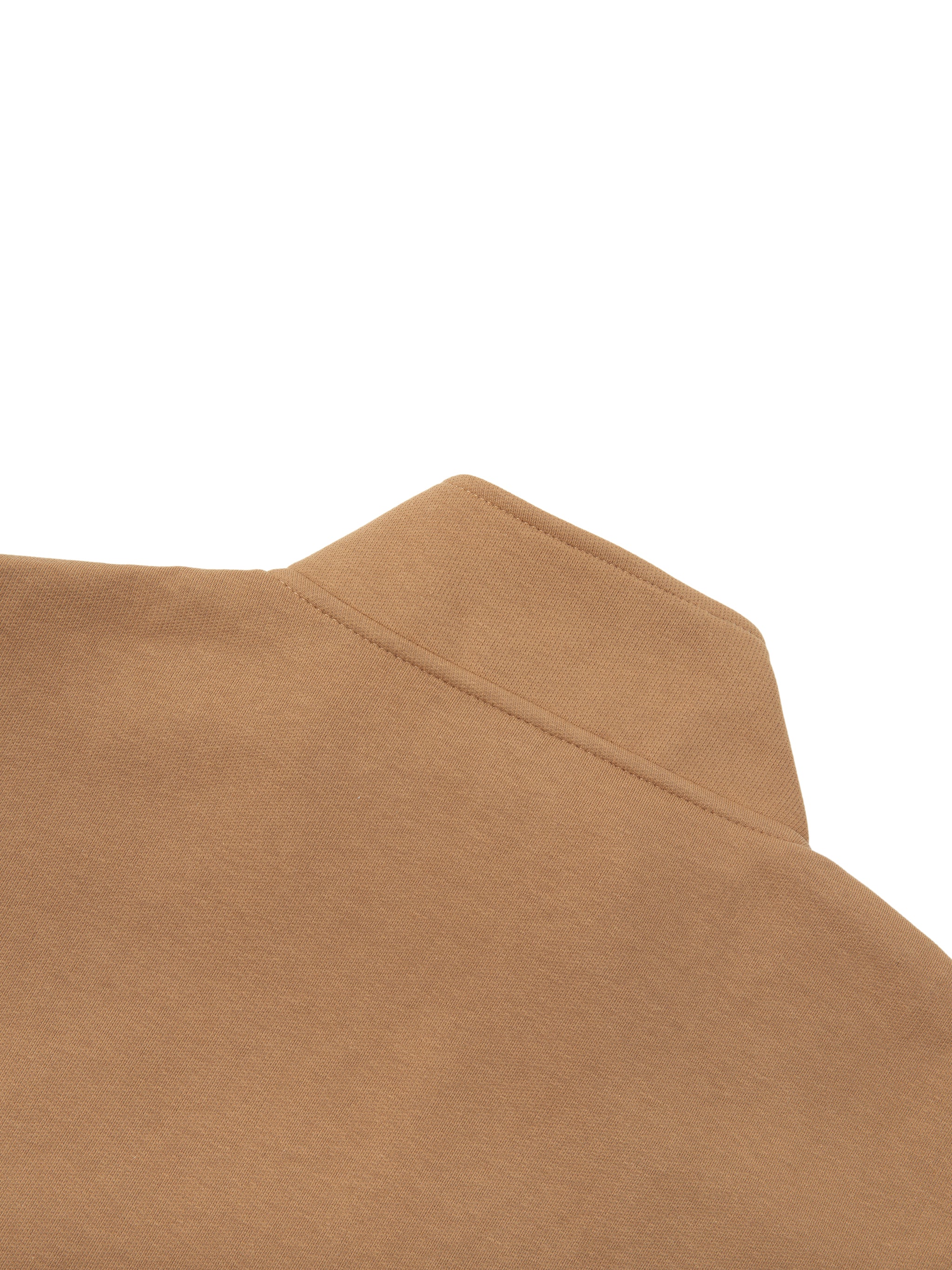 Legacy of Makers - Essential Heavyweight Vest