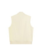 Legacy of Makers - Essential Heavyweight Vest