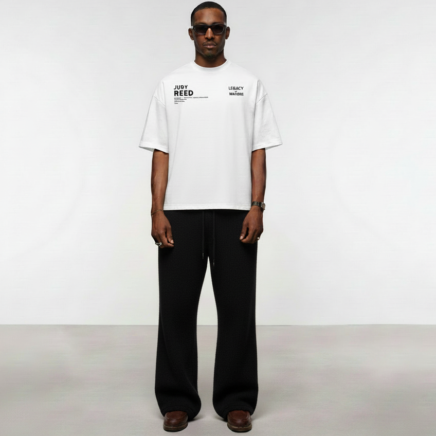 Heavyweight - Judy Reed - Dough Kneader and Roller