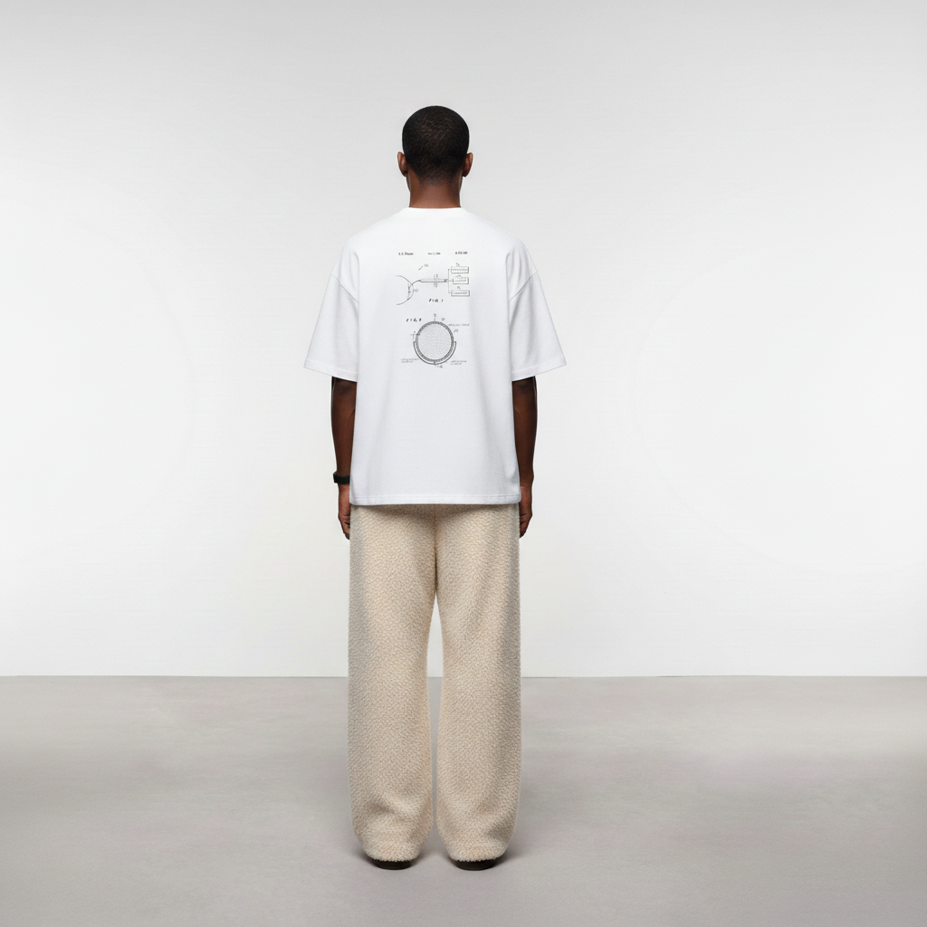 Heavyweight - Dr Patricia BARTH