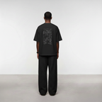 Heavyweight - Marie Van Brittan Brown
